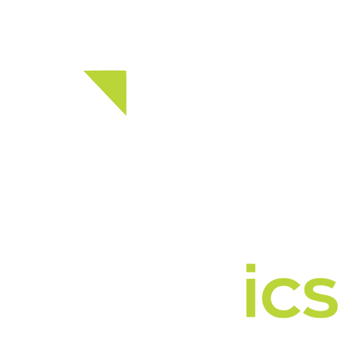 Prophics logo